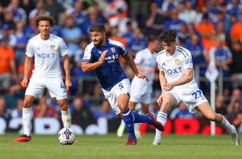 championship acca tips|Championship Predictions & Betting Tips: Saturday's 30/1 Acca.